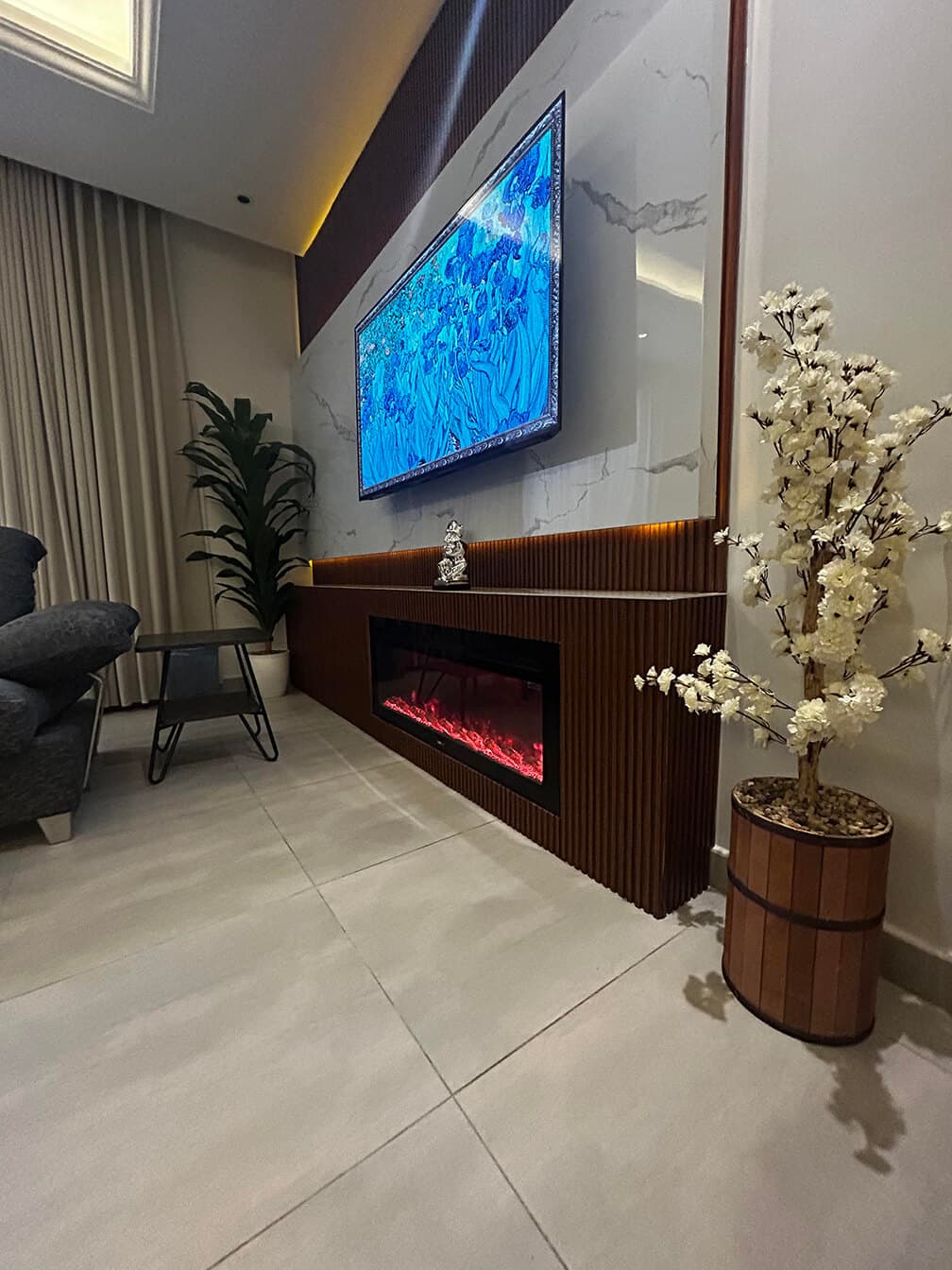 صورة 10 - مجمع سقيفة 17