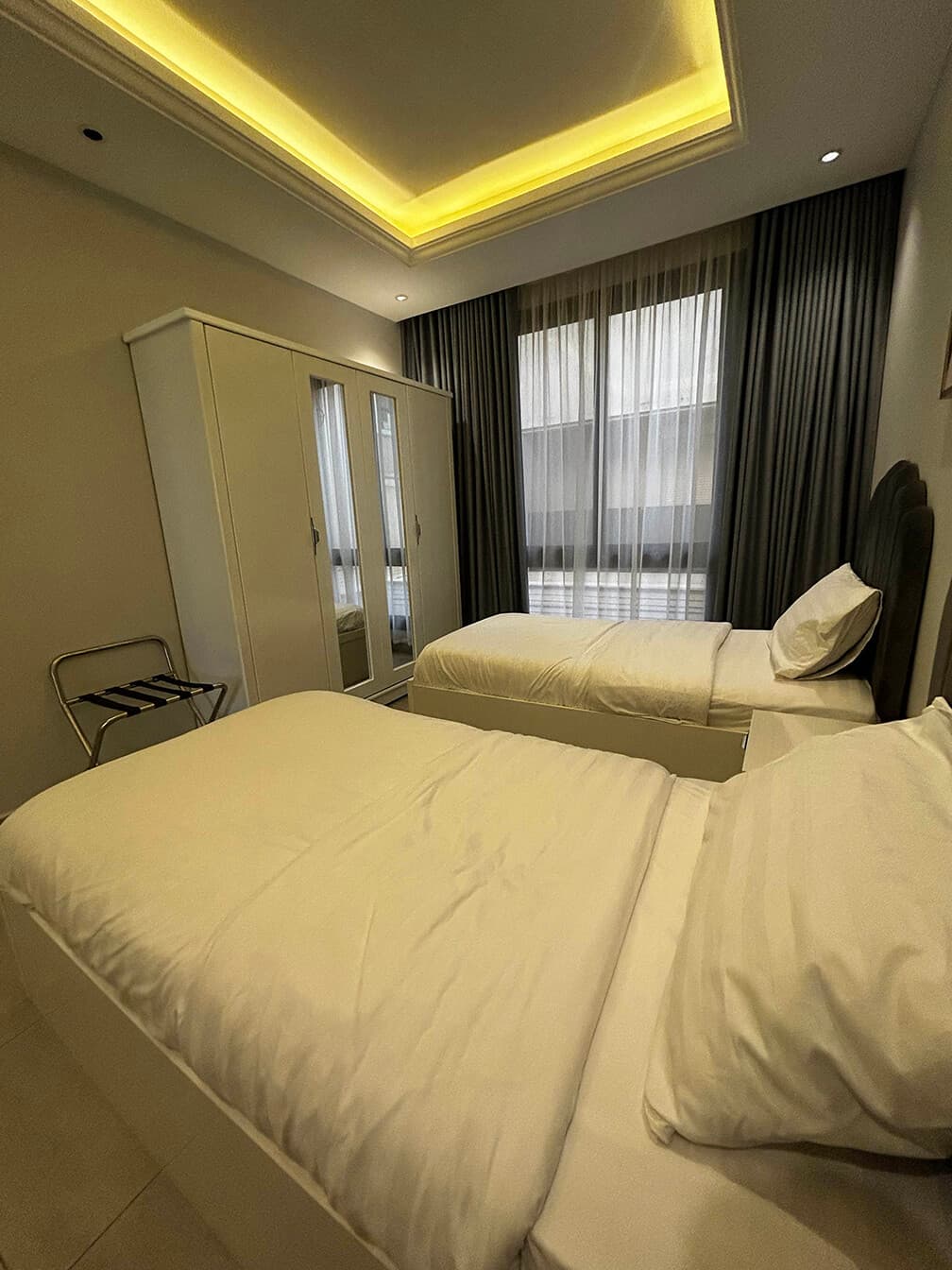 صورة 16 - مجمع سقيفة 17