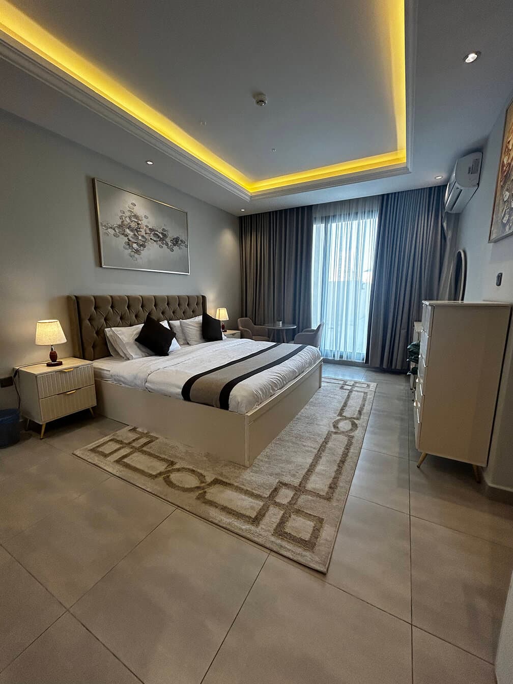 صورة 19 - مجمع سقيفة 17