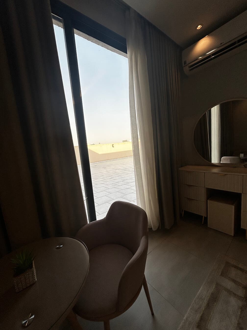 صورة 20 - مجمع سقيفة 17