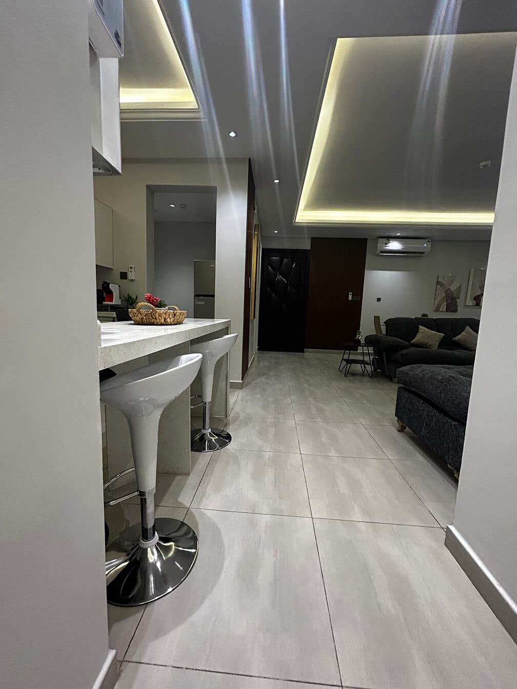 صورة 26 - مجمع سقيفة 17