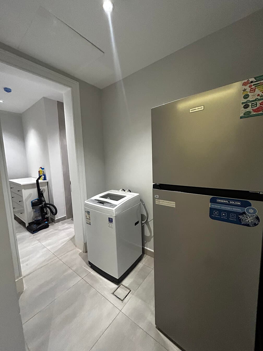 صورة 27 - مجمع سقيفة 17