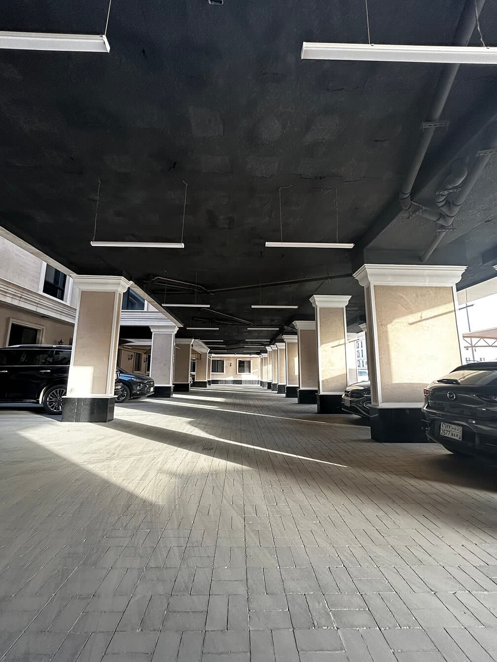 صورة 28 - مجمع سقيفة 17