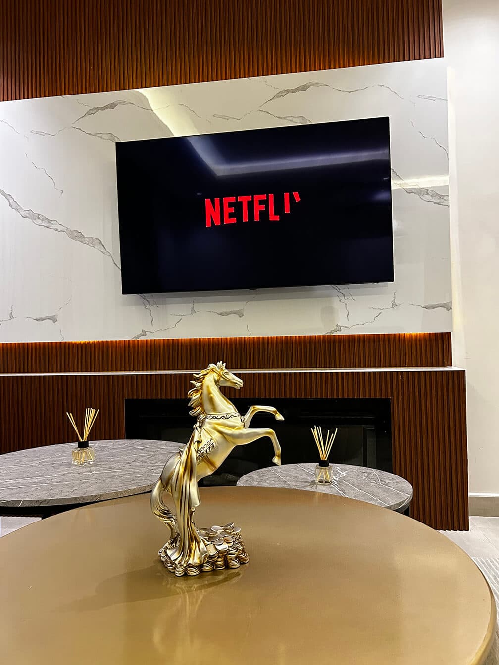 صورة 29 - مجمع سقيفة 17