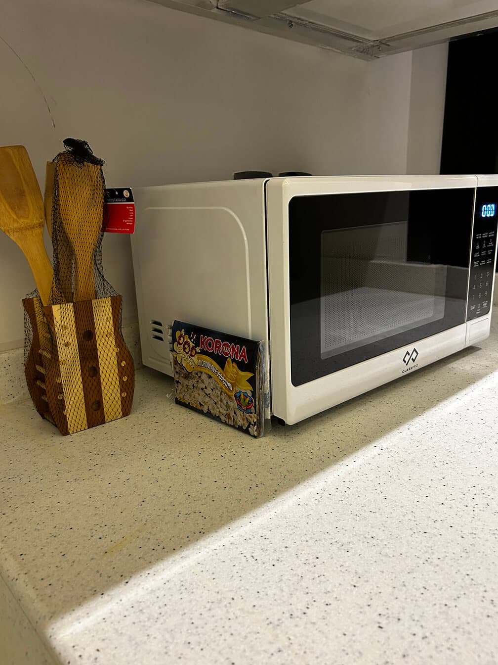 صورة 30 - مجمع سقيفة 17