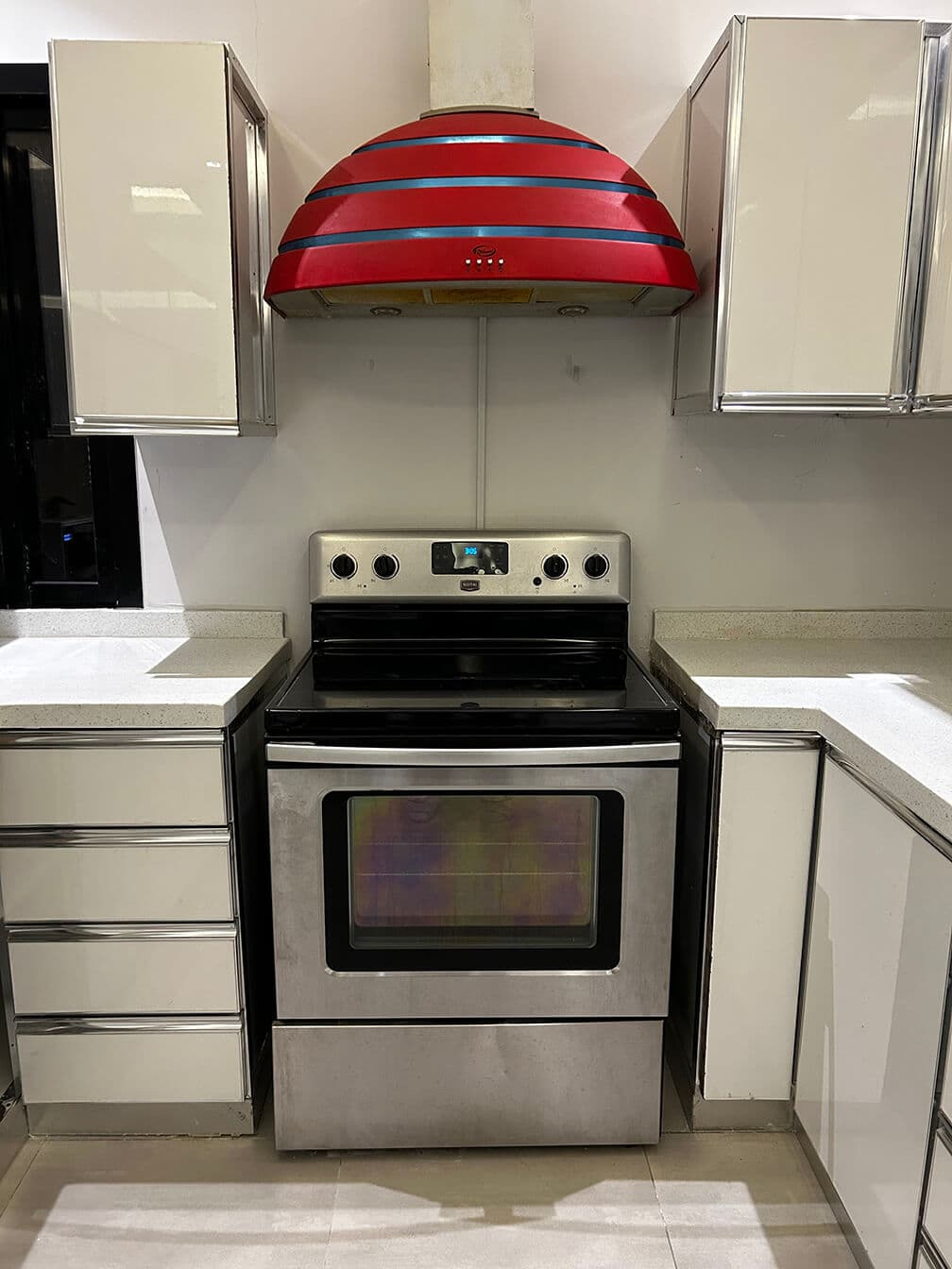 صورة 31 - مجمع سقيفة 17