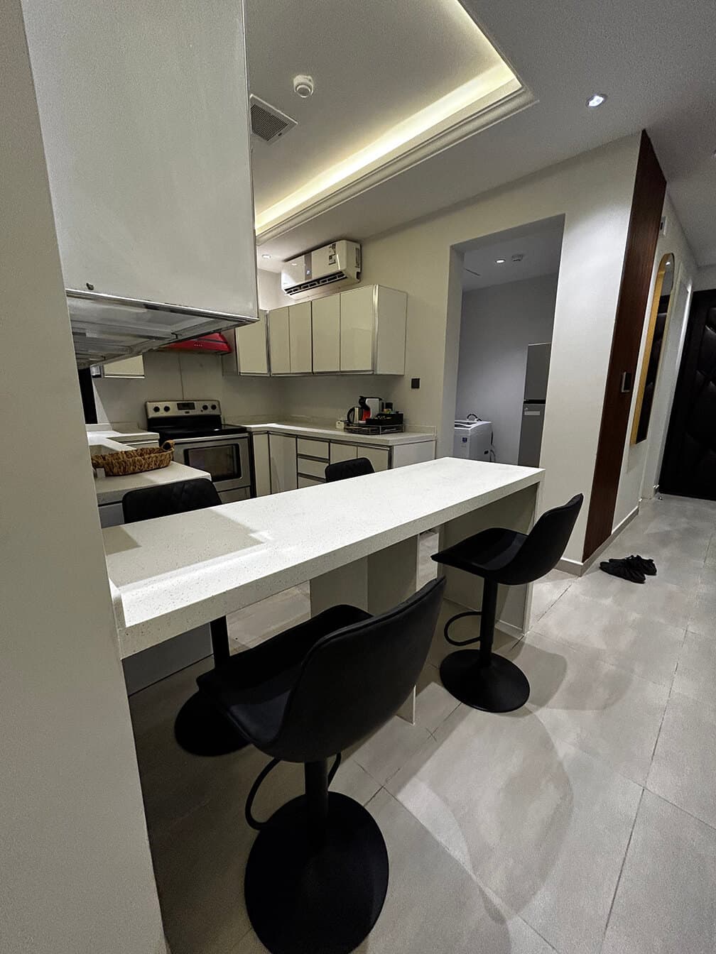 صورة 33 - مجمع سقيفة 17