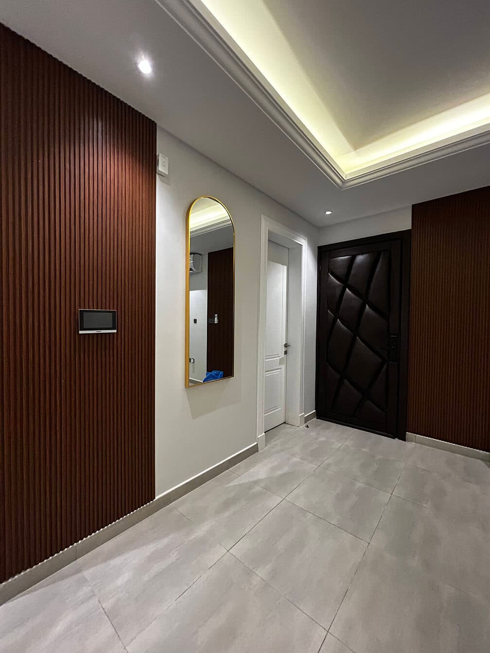 صورة 34 - مجمع سقيفة 17