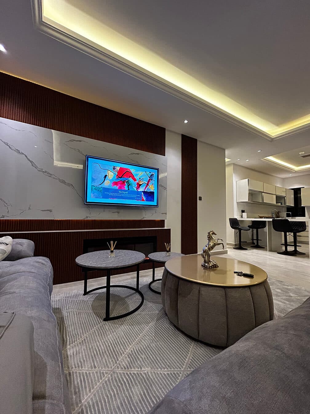 صورة 38 - مجمع سقيفة 17