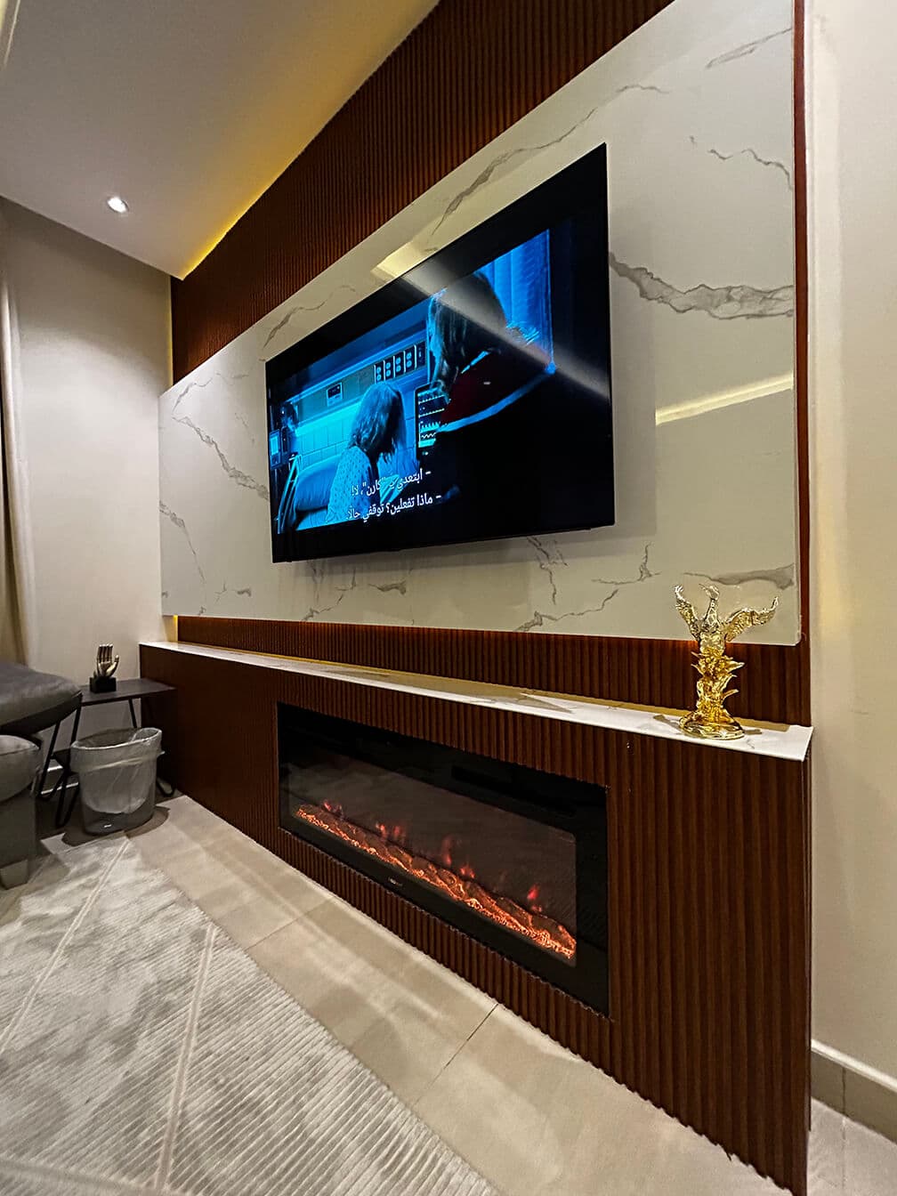 صورة 39 - مجمع سقيفة 17