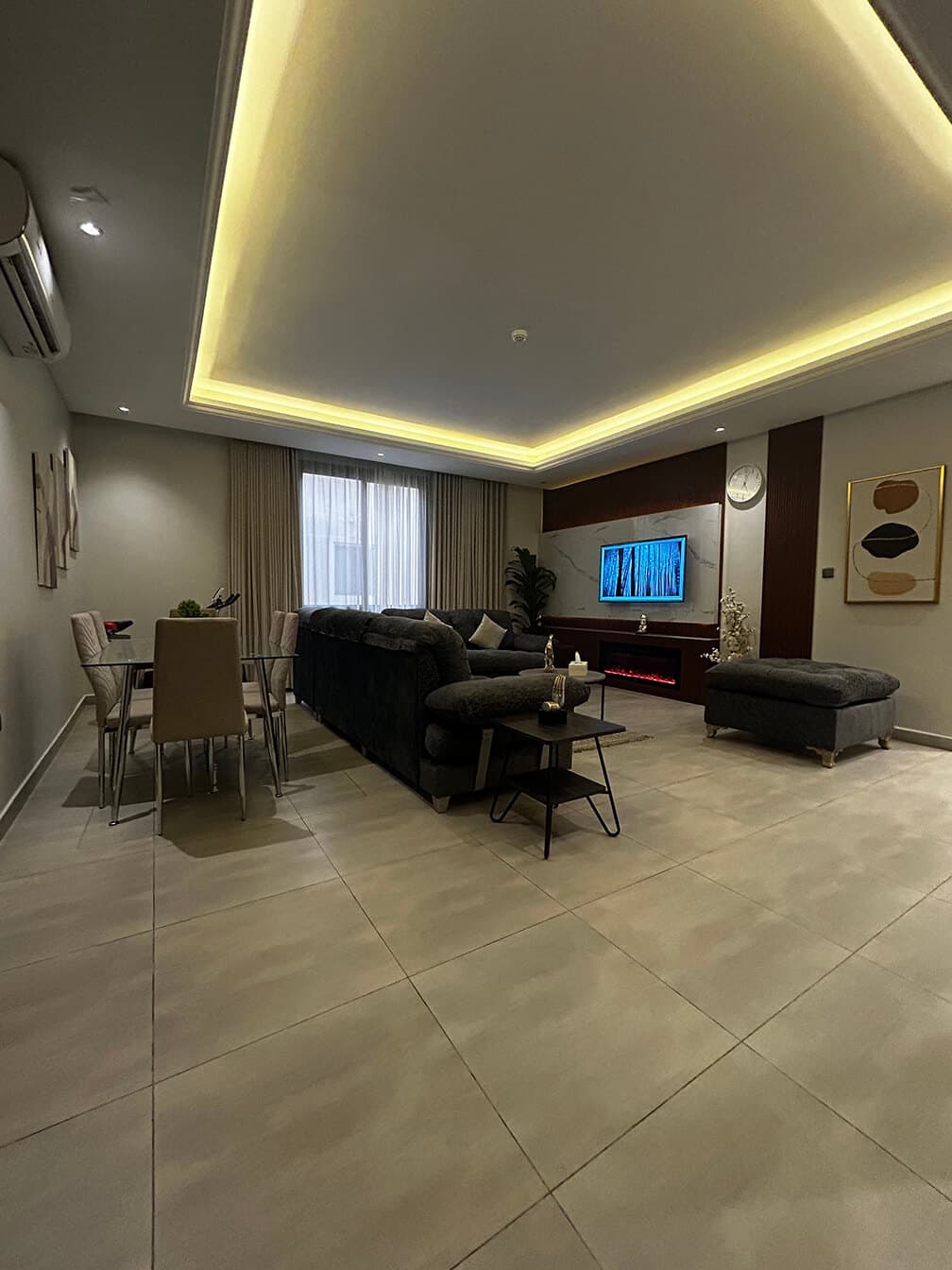 صورة 45 - مجمع سقيفة 17